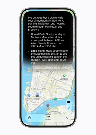 Apple-iOS-27-Siri-AI-personal-context-260608_inline.jpg.large_2x Apple iOS 27 Siri AI personal context 260608 inline.jpg.large 2x