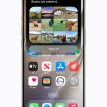 WWDC 2026 : Toutes les annonces de la conférence avec Siri AI, Apple Intelligence 2.0 et un iOS 27 plus ambitieux 40 Apple iOS 27 Siri AI personal context in Photos 260608 inline.jpg.large 2x