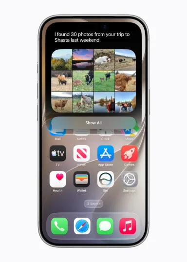 Apple-iOS-27-Siri-AI-personal-context-in-Photos-260608_inline.jpg.large_2x Apple iOS 27 Siri AI personal context in Photos 260608 inline.jpg.large 2x