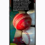 WWDC 2026 : Toutes les annonces de la conférence avec Siri AI, Apple Intelligence 2.0 et un iOS 27 plus ambitieux 38 Apple iOS 27 Siri mode in Camera 260608 inline.jpg.large 2x
