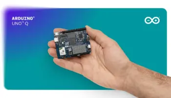 Arduino augmente le prix du Uno Q : la crise de la mémoire frappe aussi les micro-ordinateurs