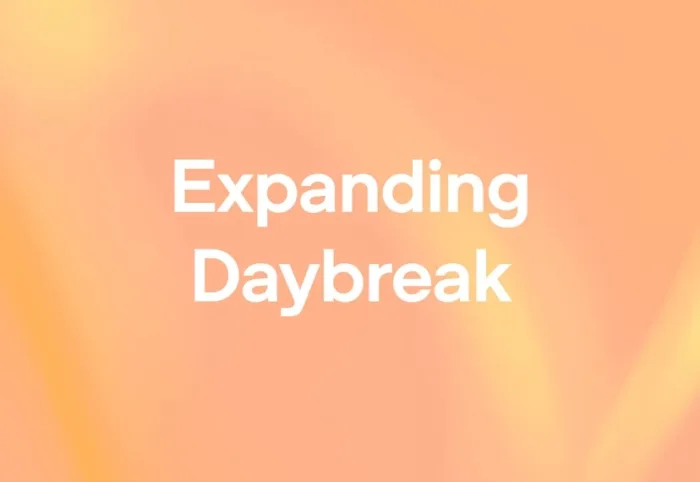 OpenAI étend Daybreak avec GPT-5.5-Cyber et de nouveaux outils de cybersécurité