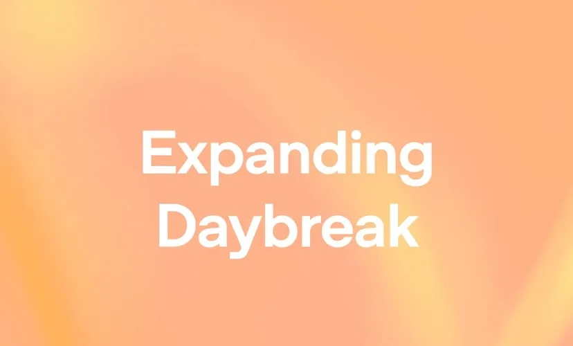 OpenAI étend Daybreak avec GPT-5.5-Cyber et de nouveaux outils de cybersécurité 79 OpenAI étend Daybreak avec GPT-5.5-Cyber et de nouveaux outils de cybersécurité