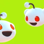 BlogHeader Snoo Green 006@2x 1