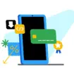 Google Play bouleverse les paiements Android : ce qui va changer pour les utilisateurs et les développeurs