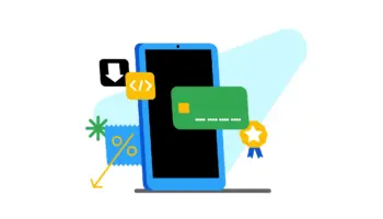 Google Play bouleverse les paiements Android : ce qui va changer pour les utilisateurs et les développeurs