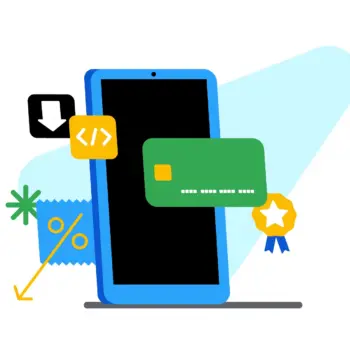 Google Play bouleverse les paiements Android : ce qui va changer pour les utilisateurs et les développeurs