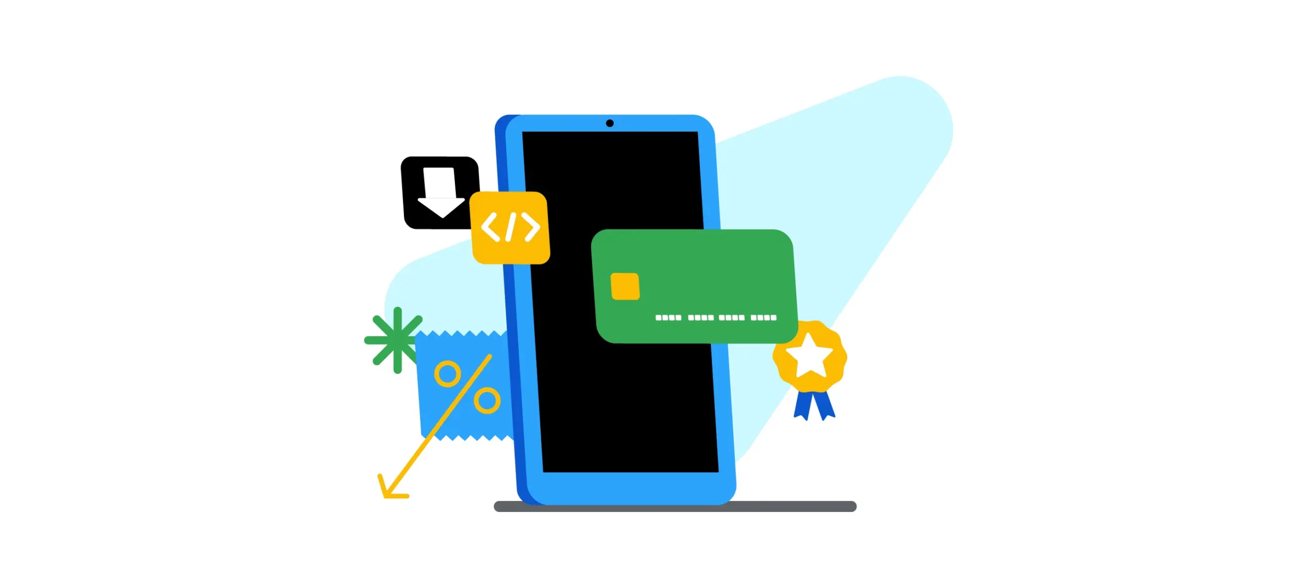 Google Play bouleverse les paiements Android : ce qui va changer pour les utilisateurs et les développeurs