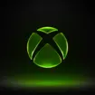Microsoft augmente fortement le prix des Xbox : une crise historique de la mémoire bouleverse toute l’industrie