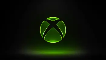 Microsoft augmente fortement le prix des Xbox : une crise historique de la mémoire bouleverse toute l’industrie