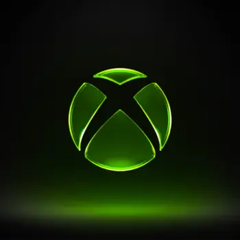 Microsoft augmente fortement le prix des Xbox : une crise historique de la mémoire bouleverse toute l’industrie