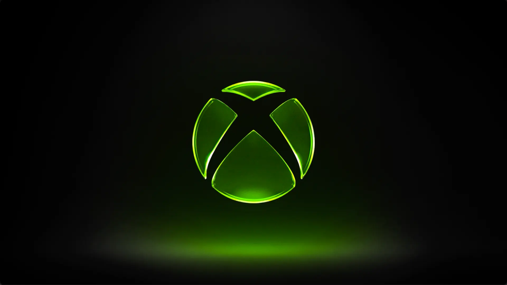 Microsoft augmente fortement le prix des Xbox : une crise historique de la mémoire bouleverse toute l’industrie
