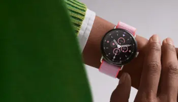 Pixel Watch 5 : la certification FCC révèle quatre modèles et une possible disparition de la version Wi-Fi