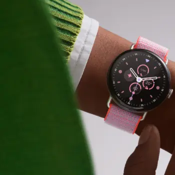 Pixel Watch 5 : la certification FCC révèle quatre modèles et une possible disparition de la version Wi-Fi