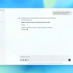 Brainstorm 2