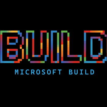 Microsoft Build 2026 : Windows doit reconquérir les développeurs