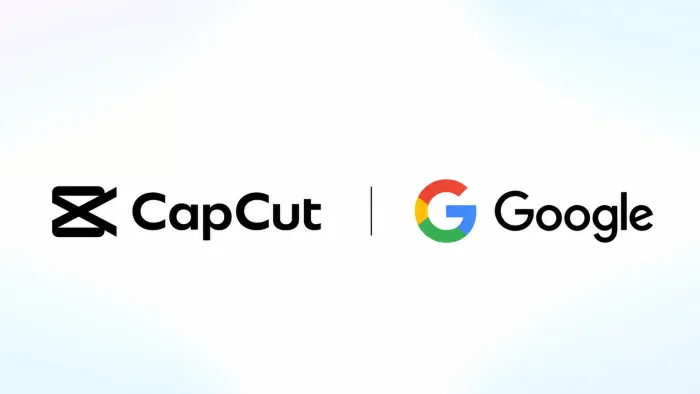 Google Photos pourrait bientôt intégrer CapCut : un rapprochement inattendu avec l’univers TikTok