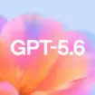 GPT-5.6 : OpenAI aurait accepté un lancement limité sous contrôle du gouvernement américain