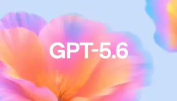 GPT-5.6 : OpenAI aurait accepté un lancement limité sous contrôle du gouvernement américain