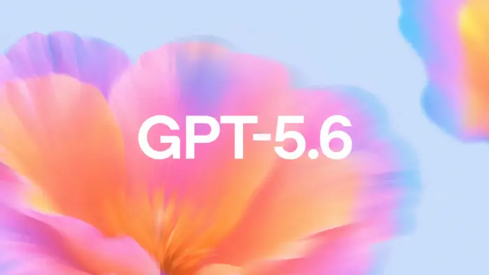 GPT-5.6 : OpenAI aurait accepté un lancement limité sous contrôle du gouvernement américain
