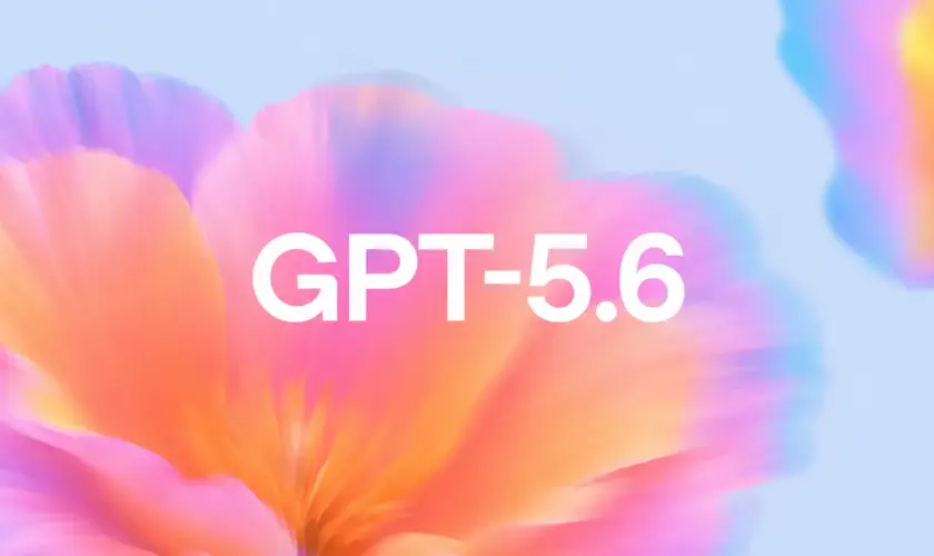 GPT-5.6 : OpenAI aurait accepté un lancement limité sous contrôle du gouvernement américain 61 GPT-5.6 : OpenAI aurait accepté un lancement limité sous contrôle du gouvernement américain