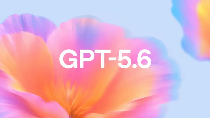 OpenAI préparerait déjà GPT-5.6 : une nouvelle étape dans la guerre des modèles IA