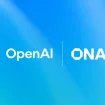 OpenAI rachète Ona pour transformer Codex en agent IA autonome