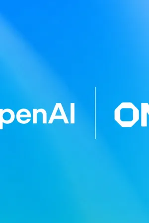 OpenAI rachète Ona pour transformer Codex en agent IA autonome