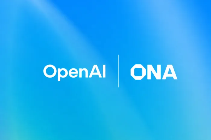 OpenAI rachète Ona pour transformer Codex en agent IA autonome