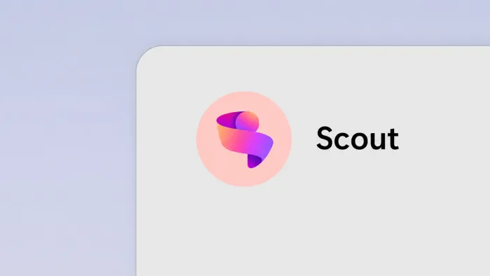Microsoft Scout : l’héritier d’OpenClaw qui veut transformer Copilot en véritable assistant autonome