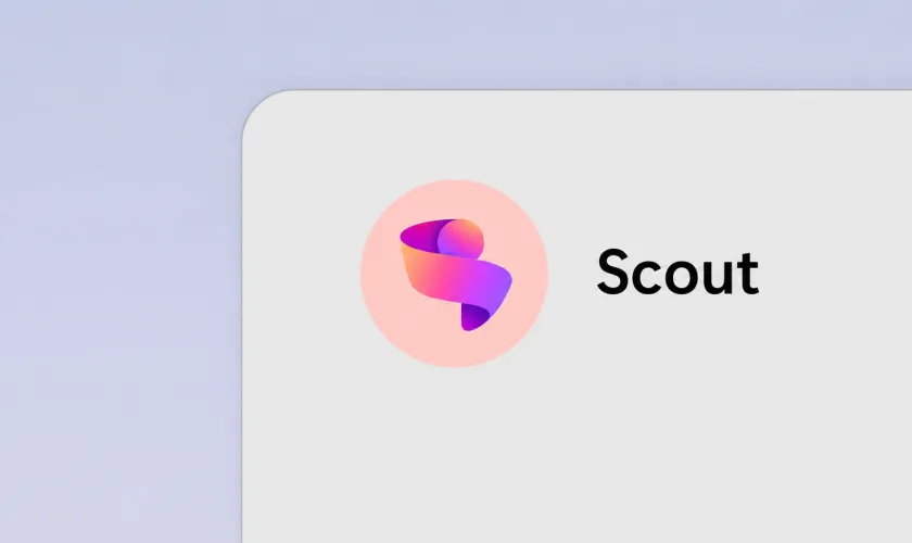 Microsoft Scout : l’héritier d’OpenClaw qui veut transformer Copilot en véritable assistant autonome 62 Microsoft Scout : l’héritier d’OpenClaw qui veut transformer Copilot en véritable assistant autonome