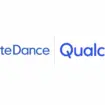 Qualcomm et ByteDance négocient des puces IA sur mesure pour concurrencer Nvidia