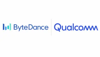 Qualcomm et ByteDance négocient des puces IA sur mesure pour concurrencer Nvidia