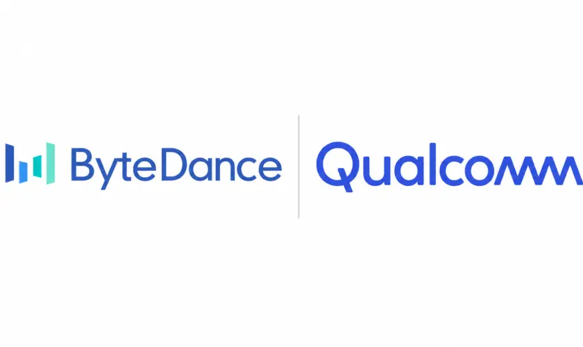 Qualcomm et ByteDance négocient des puces IA sur mesure pour concurrencer Nvidia 66 Qualcomm et ByteDance négocient des puces IA sur mesure pour concurrencer Nvidia