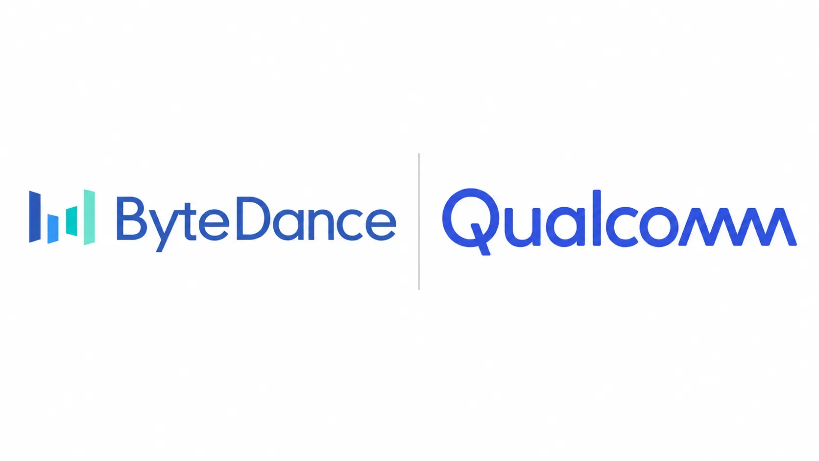 Qualcomm et ByteDance négocient des puces IA sur mesure pour concurrencer Nvidia