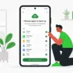 Android : Google teste une nouvelle option pour choisir quelles applications sauvegarder