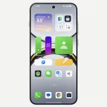 ColorOS 16 1 1600x1600 copy