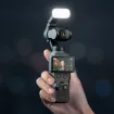 OPPO et Vivo prépareraient des caméras gimbal 200 mégapixels pour concurrencer DJI