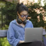 Dell XPS 13 16