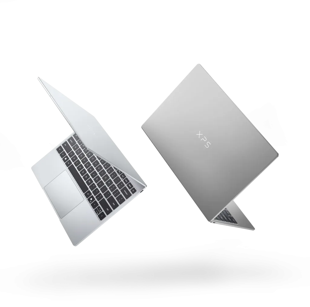 Dell relance le XPS 13 et s’attaque frontalement au MacBook Neo 61 Dell XPS 13 3