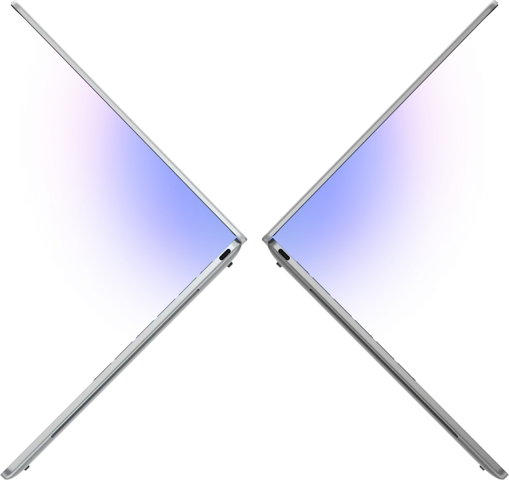 Dell relance le XPS 13 et s’attaque frontalement au MacBook Neo 62 Dell XPS 13 4