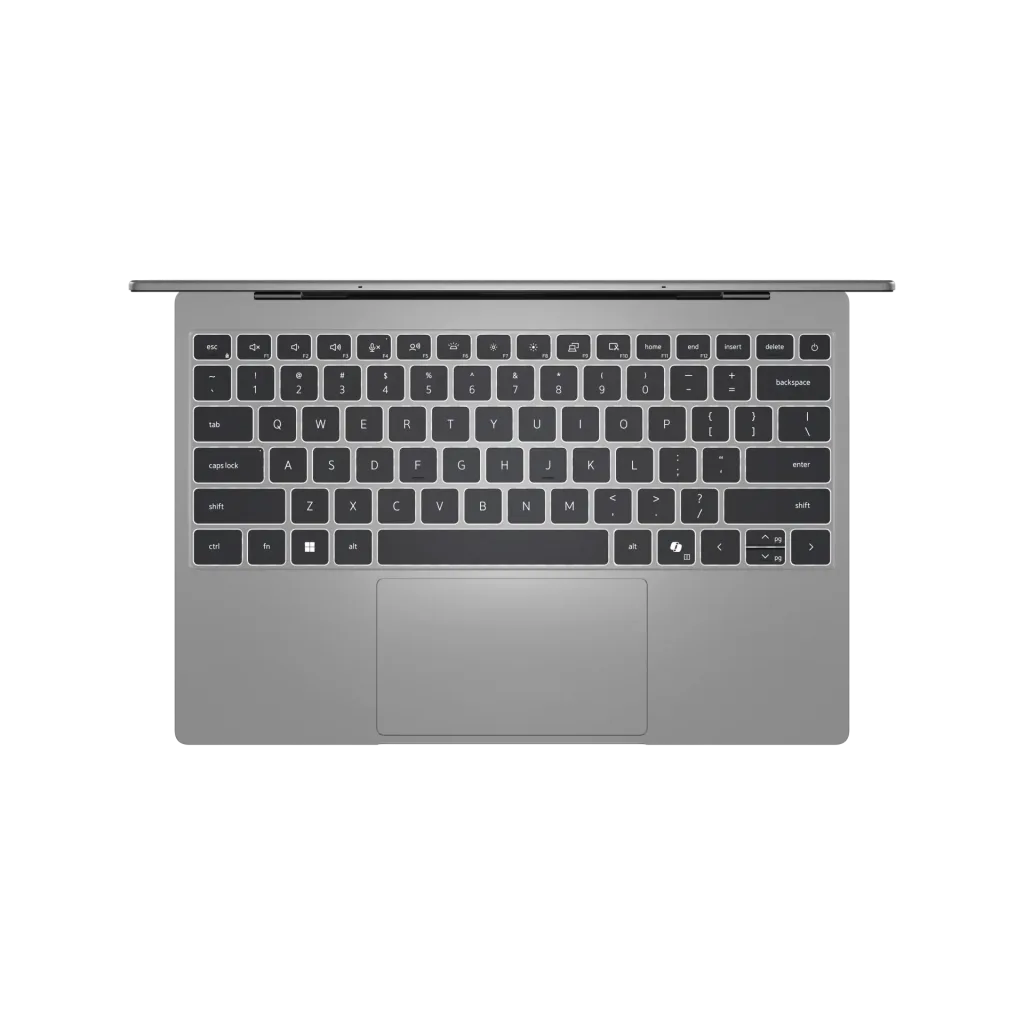 Dell relance le XPS 13 et s’attaque frontalement au MacBook Neo 65 Dell XPS 13 5