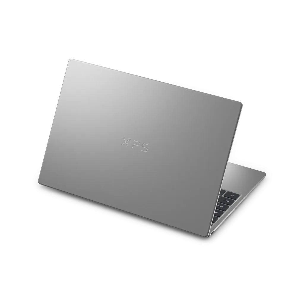 Dell relance le XPS 13 et s’attaque frontalement au MacBook Neo 66 Dell XPS 13 6