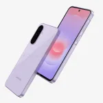 Galaxy A27 5K2