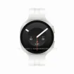 Galaxy Watch 9 : design confirmé et puce Snapdragon Wear Elite avant le lancement