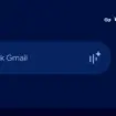 Gmail Live entre en phase de test : Google veut remplacer la recherche d’e-mails par une conversation avec Gemini