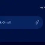 Gmail Live 1