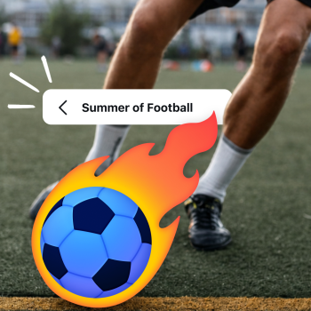Meta déploie une offensive massive sur Threads, Instagram et WhatsApp pour la Coupe du monde de football 2026