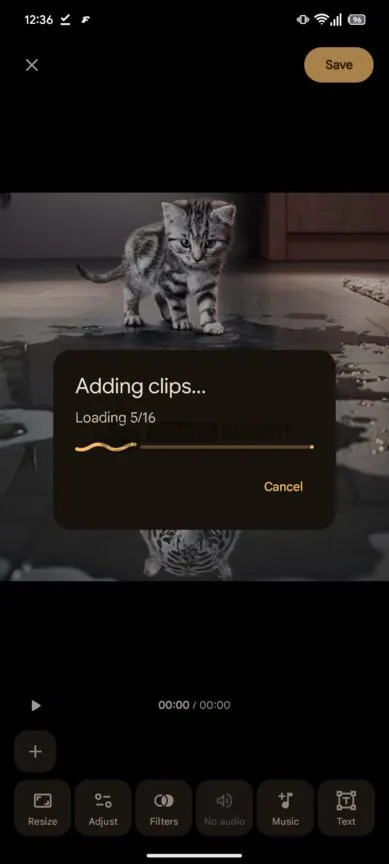 Google Photos Memories Editor watermarked 389w 864h.jpg