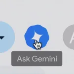 Google Workspace Gemini cover